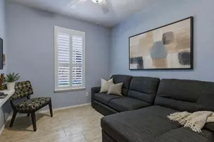 2204 Cane Hill Dr, Frisco, TX 75036 - Photo 8