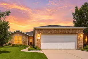 2204 Cane Hill Dr, Frisco, TX 75036 - Photo 2
