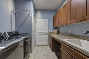 2204 Cane Hill Dr, Frisco, TX 75036 - Photo 22