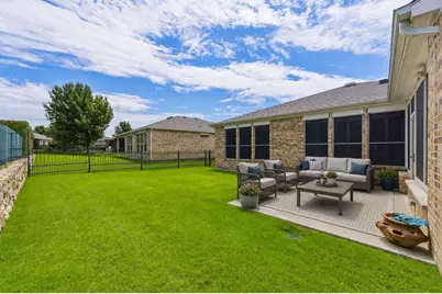 2204 Cane Hill Drive, Frisco, TX 75036 - Photo 26