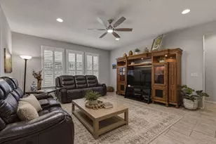 2204 Cane Hill Dr, Frisco, TX 75036 - Photo 12