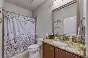 2204 Cane Hill Dr, Frisco, TX 75036 - Photo 22