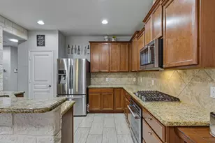 2204 Cane Hill Dr, Frisco, TX 75036 - Photo 10