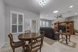 2204 Cane Hill Dr, Frisco, TX 75036 - Photo 14