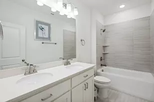 5825 Liberty Hill Dr, McKinney, TX 75070 - Photo 18