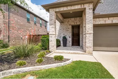 5825 Liberty Hill Drive, McKinney, TX 75070 - Photo 2