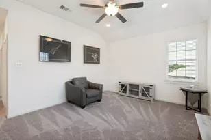 5825 Liberty Hill Dr, McKinney, TX 75070 - Photo 26