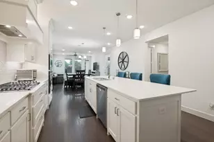 5825 Liberty Hill Dr, McKinney, TX 75070 - Photo 10