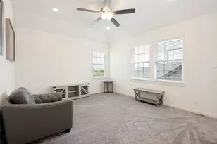 5825 Liberty Hill Dr, McKinney, TX 75070 - Photo 24