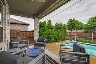 5825 Liberty Hill Dr, McKinney, TX 75070 - Photo 28