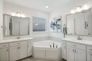 5825 Liberty Hill Dr, McKinney, TX 75070 - Photo 20