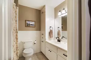 3210 Allen St, Paris, TX 75460 - Photo 16