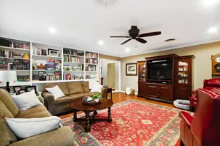 3210 Allen St, Paris, TX 75460 - Photo 4