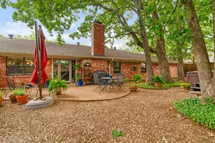 3210 Allen St, Paris, TX 75460 - Photo 24