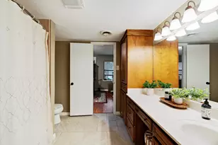 3210 Allen St, Paris, TX 75460 - Photo 12