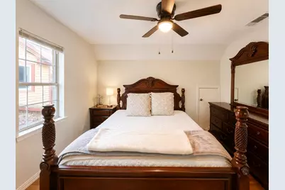 4001 Glenhaven Drive, Garland, TX 75042 - Photo 8