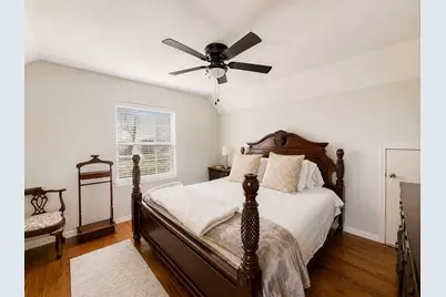 4001 Glenhaven Drive, Garland, TX 75042 - Photo 14