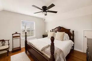 4001 Glenhaven Dr, Garland, TX 75042 - Photo 14