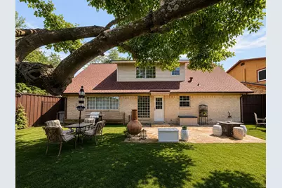 4001 Glenhaven Drive, Garland, TX 75042 - Photo 26