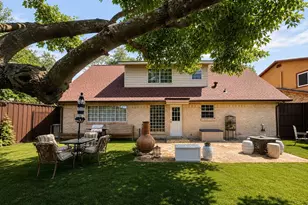 4001 Glenhaven Dr, Garland, TX 75042 - Photo 26