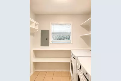 4001 Glenhaven Drive, Garland, TX 75042 - Photo 12