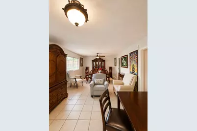 4001 Glenhaven Drive, Garland, TX 75042 - Photo 4