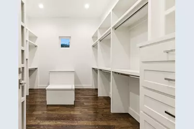 6523 Northwood Road, Dallas, TX 75225 - Photo 22
