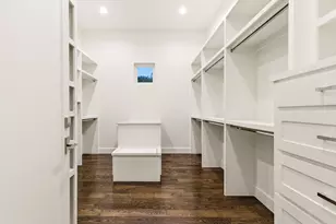 6523 Northwood Rd, Dallas, TX 75225 - Photo 22