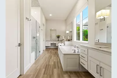 6523 Northwood Road, Dallas, TX 75225 - Photo 20