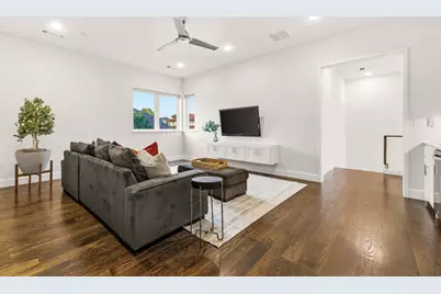 6523 Northwood Road, Dallas, TX 75225 - Photo 26