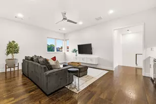 6523 Northwood Rd, Dallas, TX 75225 - Photo 26