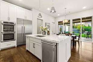 6523 Northwood Rd, Dallas, TX 75225 - Photo 14