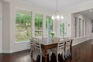 302 W Charlottesville Ave, Colleyville, TX 76034 - Photo 10