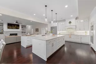 302 W Charlottesville Ave, Colleyville, TX 76034 - Photo 10