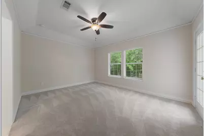 302 W Charlottesville Avenue, Colleyville, TX 76034 - Photo 24