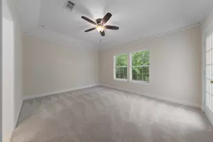 302 W Charlottesville Ave, Colleyville, TX 76034 - Photo 24