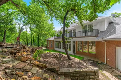 302 W Charlottesville Avenue, Colleyville, TX 76034 - Photo 28