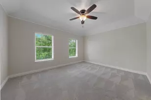 302 W Charlottesville Ave, Colleyville, TX 76034 - Photo 22
