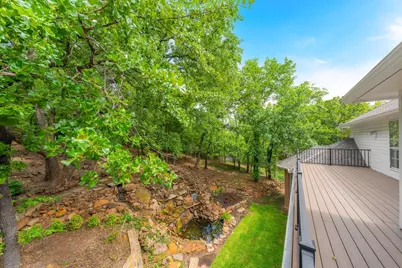 302 W Charlottesville Avenue, Colleyville, TX 76034 - Photo 22