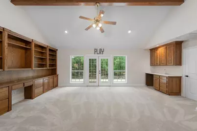 302 W Charlottesville Avenue, Colleyville, TX 76034 - Photo 20