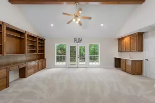 302 W Charlottesville Ave, Colleyville, TX 76034 - Photo 20