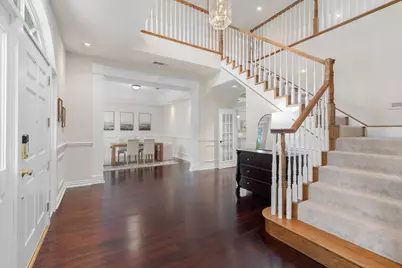 302 W Charlottesville Avenue, Colleyville, TX 76034 - Photo 6