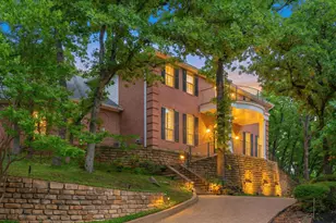 302 W Charlottesville Ave, Colleyville, TX 76034 - Photo 1
