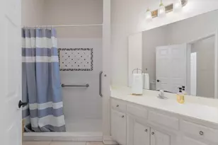 302 W Charlottesville Ave, Colleyville, TX 76034 - Photo 16