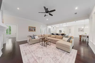 302 W Charlottesville Avenue, Colleyville, TX 76034 - Photo 10