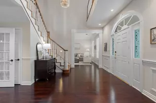 302 W Charlottesville Ave, Colleyville, TX 76034 - Photo 6