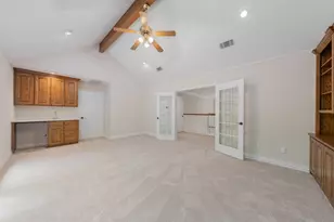 302 W Charlottesville Ave, Colleyville, TX 76034 - Photo 20