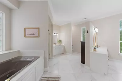 302 W Charlottesville Avenue, Colleyville, TX 76034 - Photo 14
