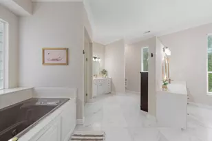302 W Charlottesville Ave, Colleyville, TX 76034 - Photo 14