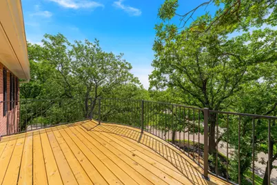302 W Charlottesville Avenue, Colleyville, TX 76034 - Photo 18